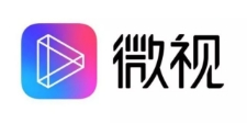微视