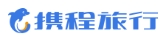 携程旅游